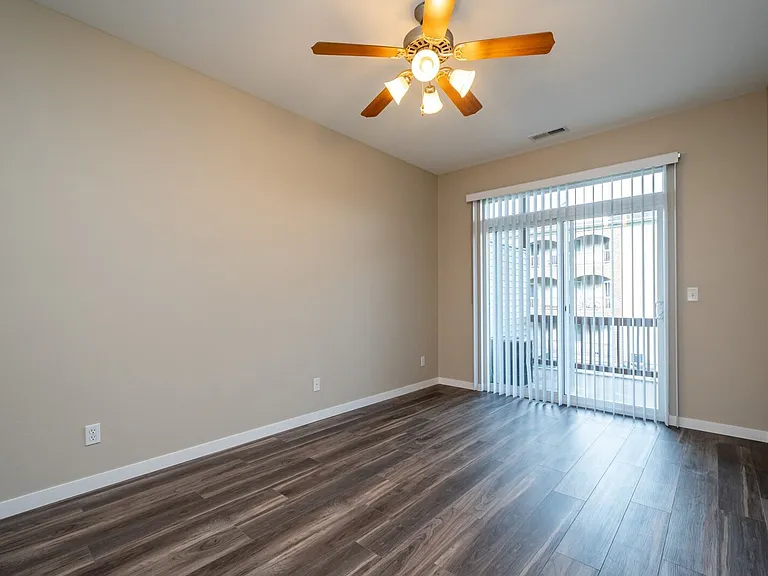 31 Redtail Dr #1-36 — Photo 25