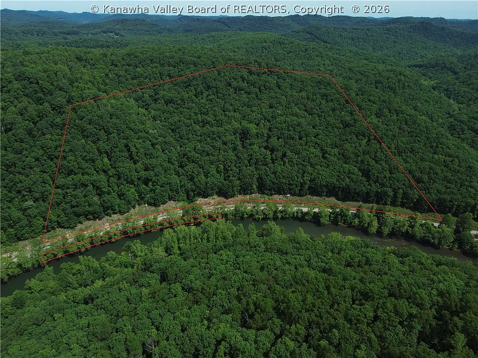 1st image of 0 Duck Rd