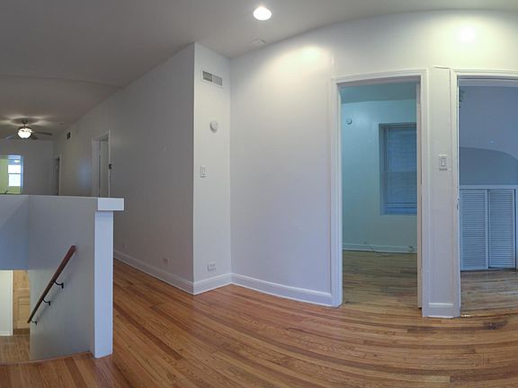 3rd image of 2506 W Haddon Ave #1