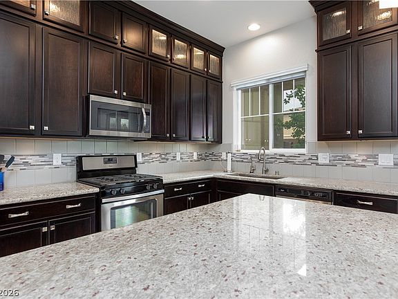 3rd image of 10356 Addie De Mar Ln
