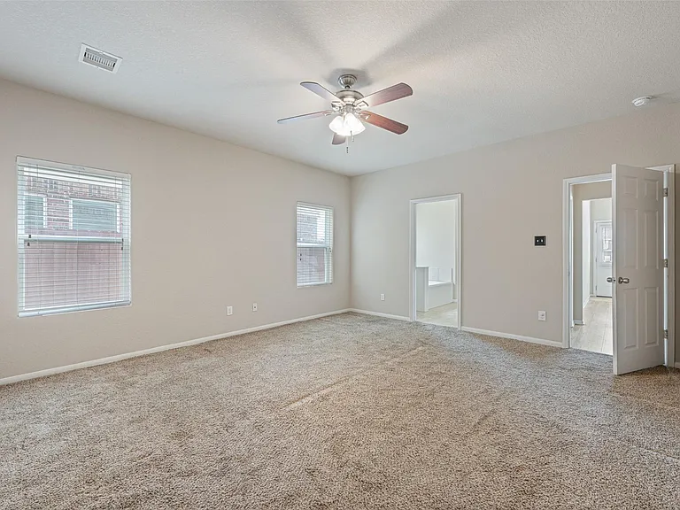 19907 Sloan Ridge Ln — Photo 17