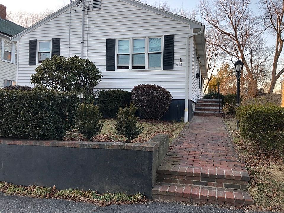 1st image of 51B Winthrop Ave