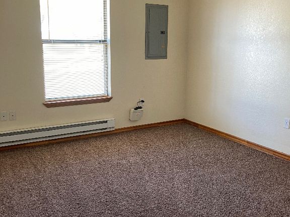 5th image of 1311 W Lime St
