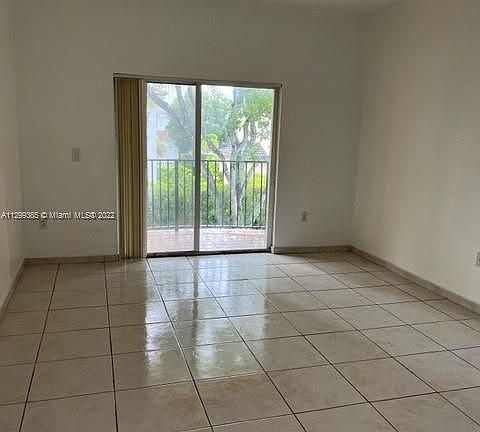 5th image of 7210 NW 114th Ave APT 206