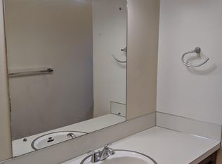 117 E Euclid Ave #2, Spokane, WA 99207