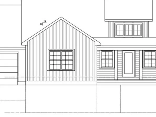 13 History Dr, Oxford, MA 01540