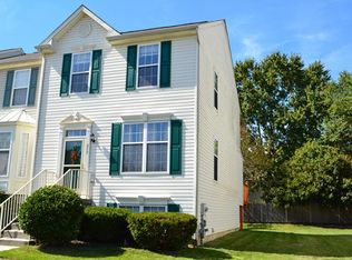 217 Pavin Ct, Newark, DE 19702