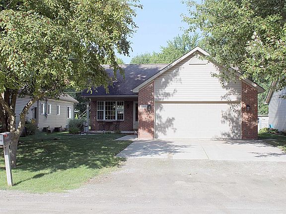 2nd image of 39537 Macomber