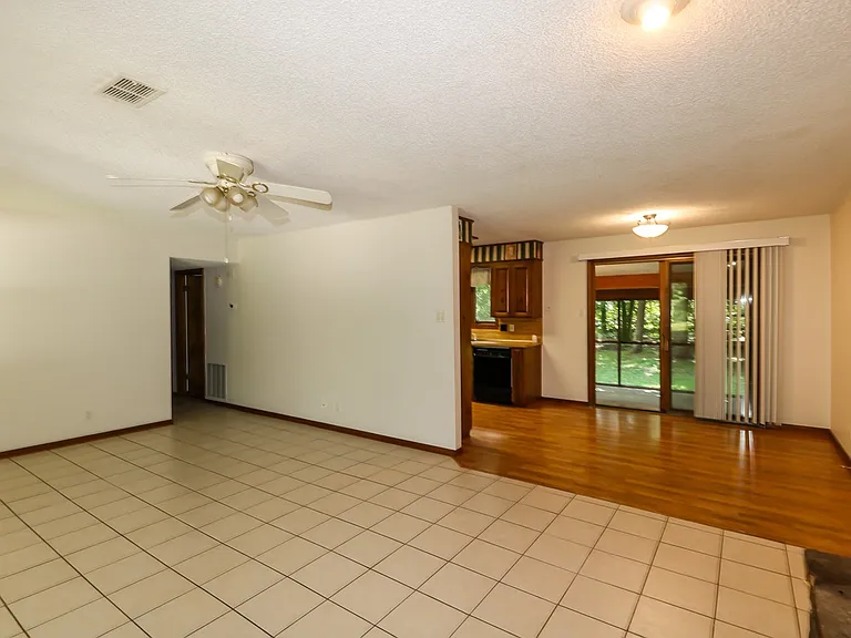 29 Frontera Cir — Photo 7