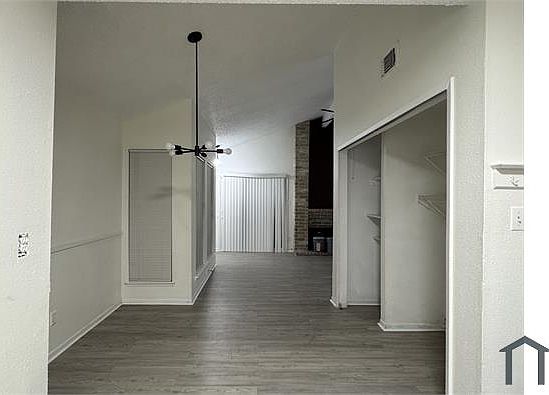 2nd image of 23215 Tree House Ln