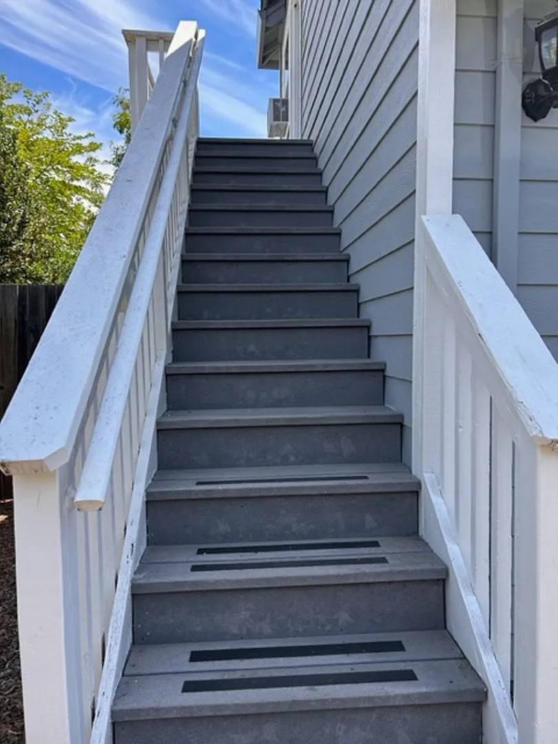 1 Bedroom 1 Bath Granny Unit Santa Rosa — Photo 2