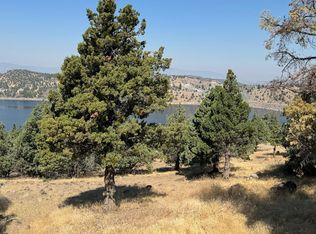 Juniper Peak Rd UNIT 2, Weed, CA 96094