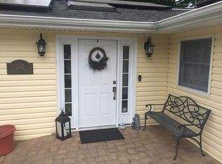 268 Hallock Rd, Stony Brook, NY 11790