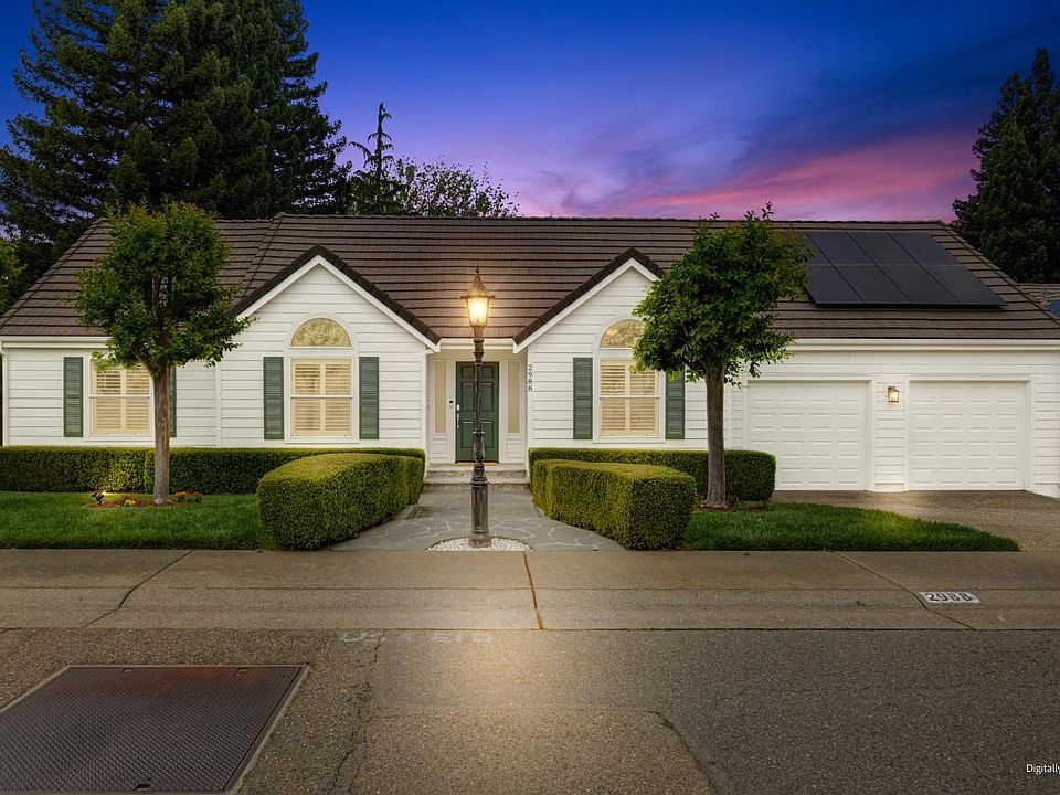 1st image of 2988 Fairchild Dr