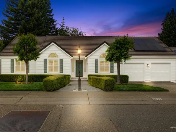 2988 Fairchild Dr, El Dorado Hills, CA 95762