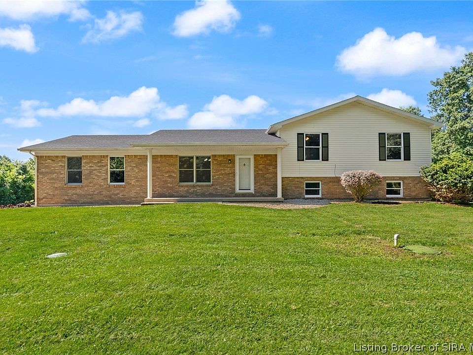 1st image of 2375 S Gethsemane Road NW