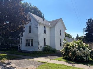 55 Pleasant St, Norwich, NY 13815