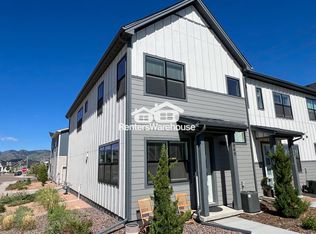 8049 Yampa River Ave, Littleton, CO 80125