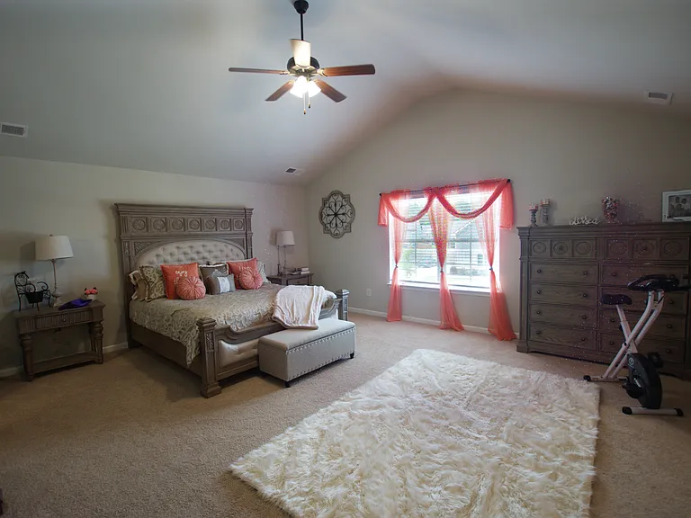 335 Charlotte Frances Ln — Photo 8