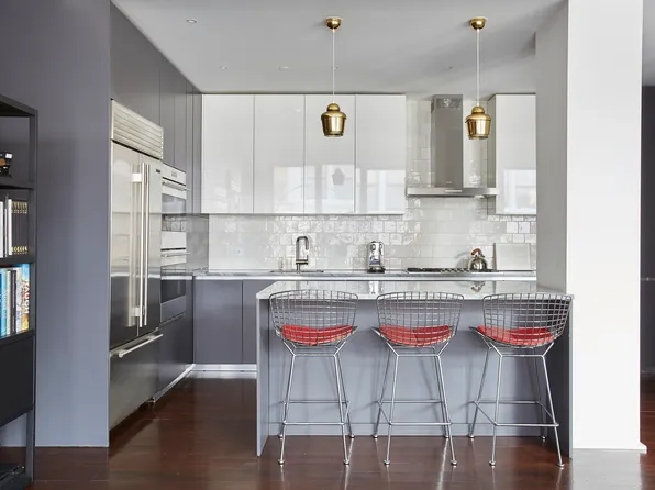 10 Bond Street image 4 of 7