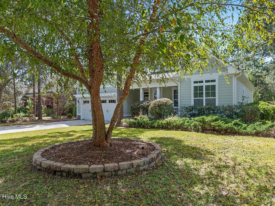 1st image of 3556 Holly Oak Chase