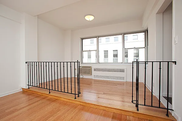 Sold by Rose Associates, Inc. | media 12