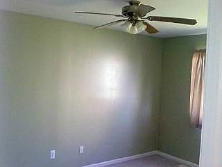 5th image of 1012 King James Ct