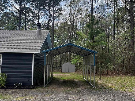 5th image of 2523 Holy Ridge Rd