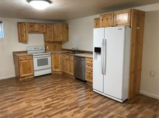 739 5th St #BASEMENT, Ogden, UT 84404