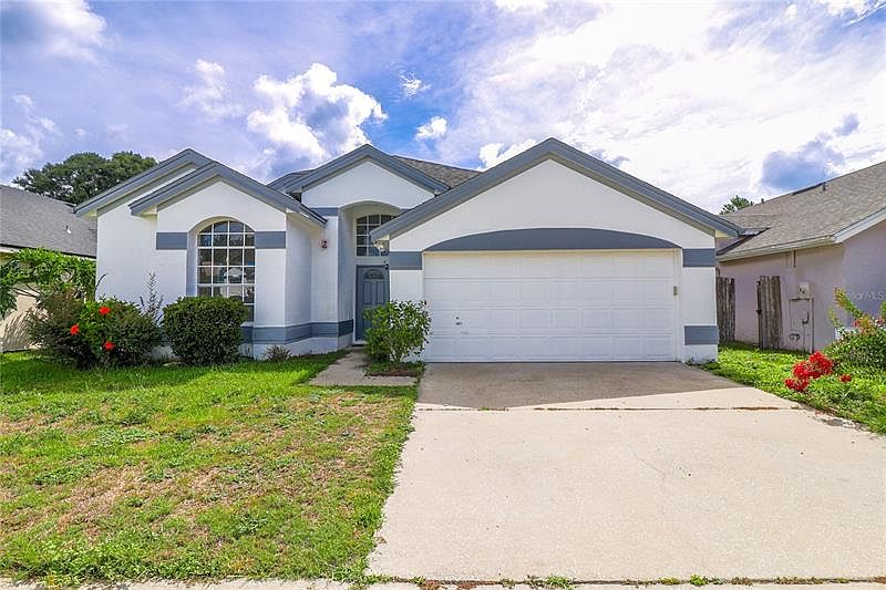 1st image of 509 Brightview Dr