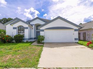 509 Brightview Dr, Lake Mary, FL 32746