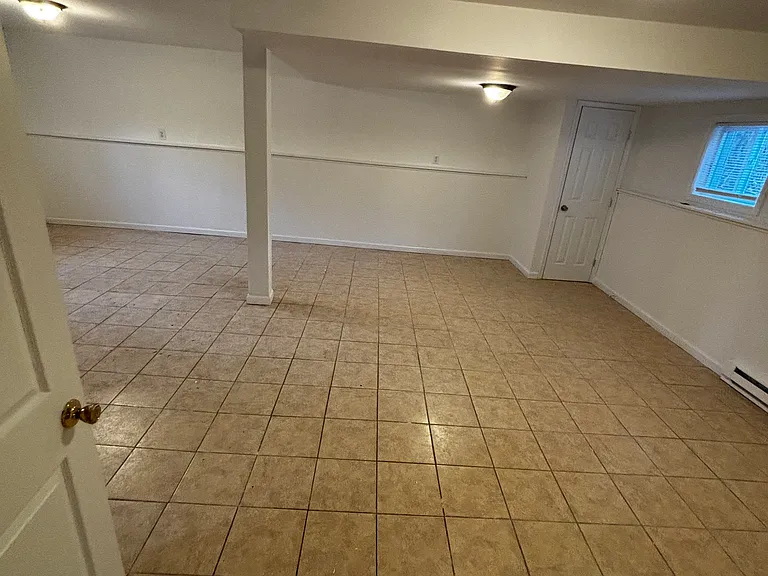 9294 Bluebird Ct — Photo 16