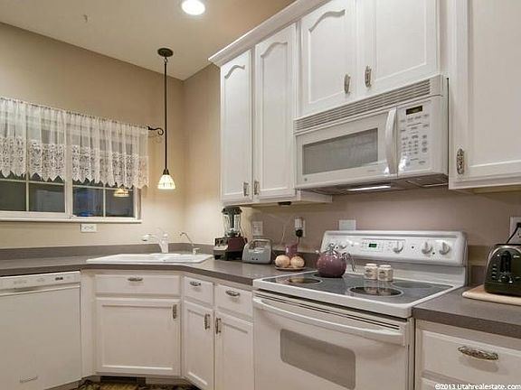 5th image of 434 E Mitchell Cv APT 103