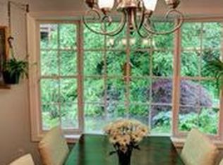 347 Church Hill Rd, Venetia, PA 15367