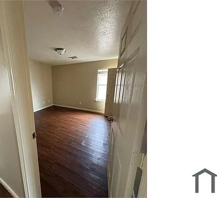 5527 Markwood Ln — Photo 14