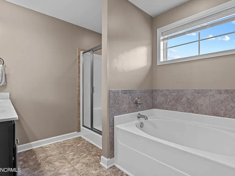 144 Blue Bay Ln — Photo 19