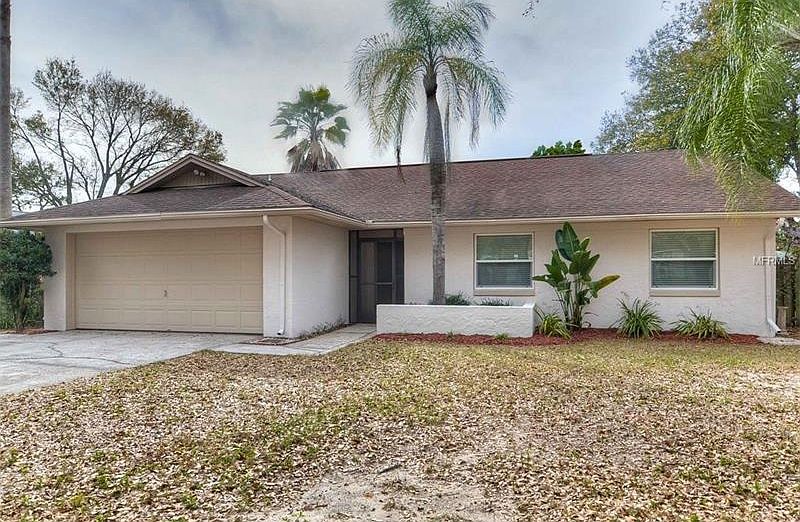 1st image of 3108 Clovewood Pl