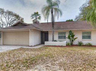 3108 Clovewood Pl, Seffner, FL 33584