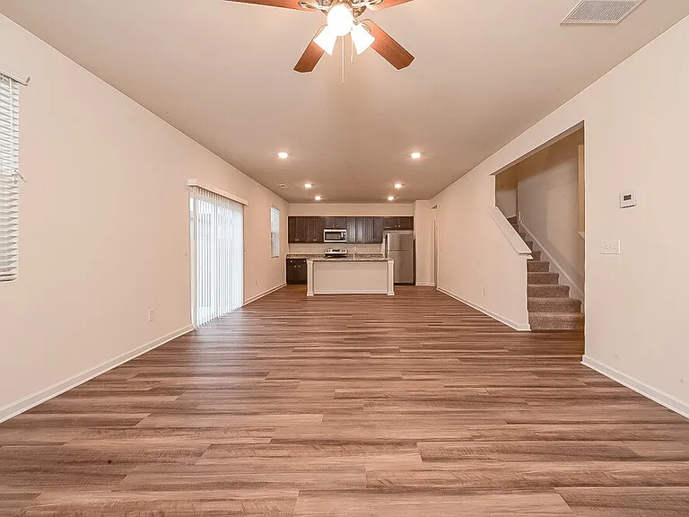 437 Culloden Moor Dr — Photo 4