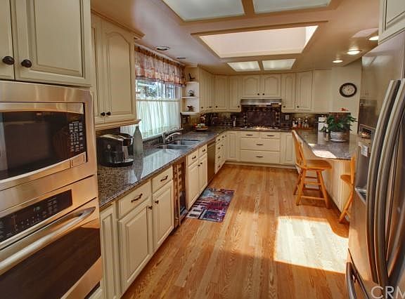 5th image of 4144 Ladoga Ave