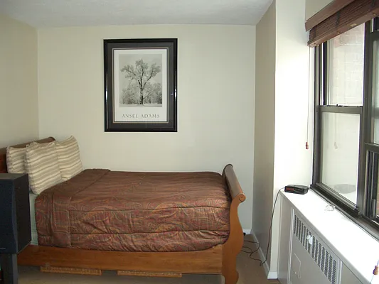 Rented by Owner | media 12