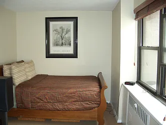 Rented by Owner