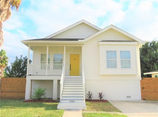 5000 Mexico St, New Orleans, LA 70126