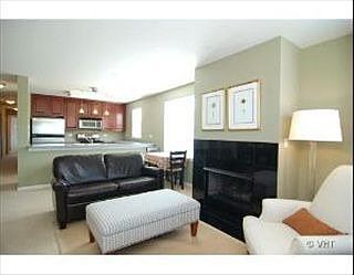4th image of 1101 N Crosby St #42G