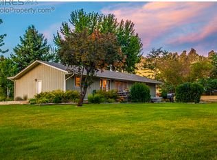 6512 W 35th St, Loveland, CO 80538