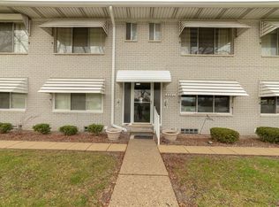 5980 Alan Dr S #14, Brighton, MI