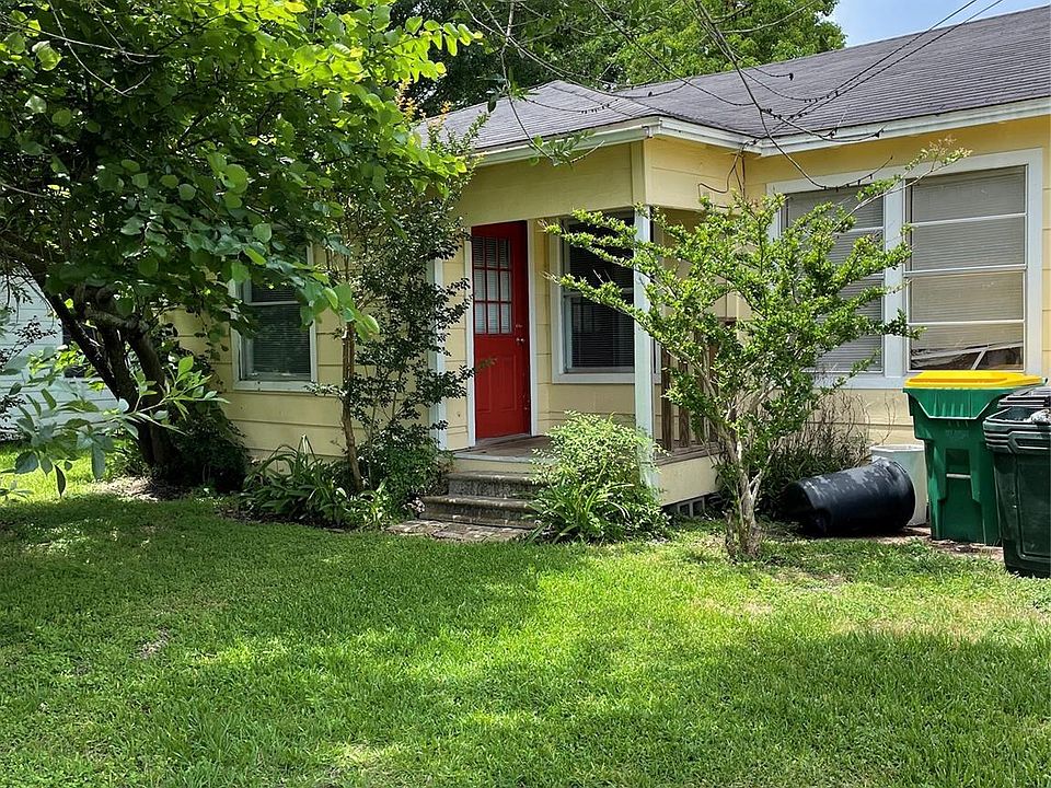 1st image of 500 Schilling St #A
