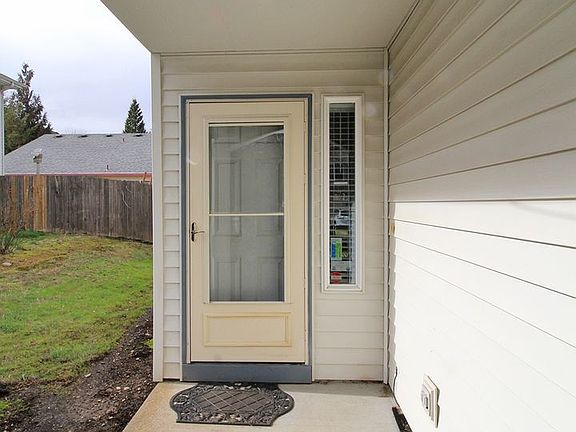 2nd image of 3619 NE 157th Ave Unit A