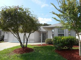 17994 SE 115th Cir, Summerfield, FL 34491