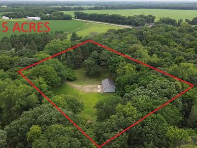 5859 125th Ave SE, Clear Lake, MN, 55319